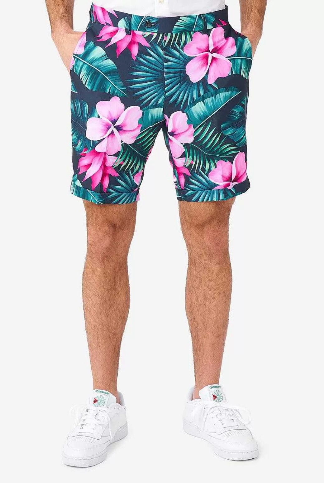 OppoSuits Trouwpakken^Hawaii Grande