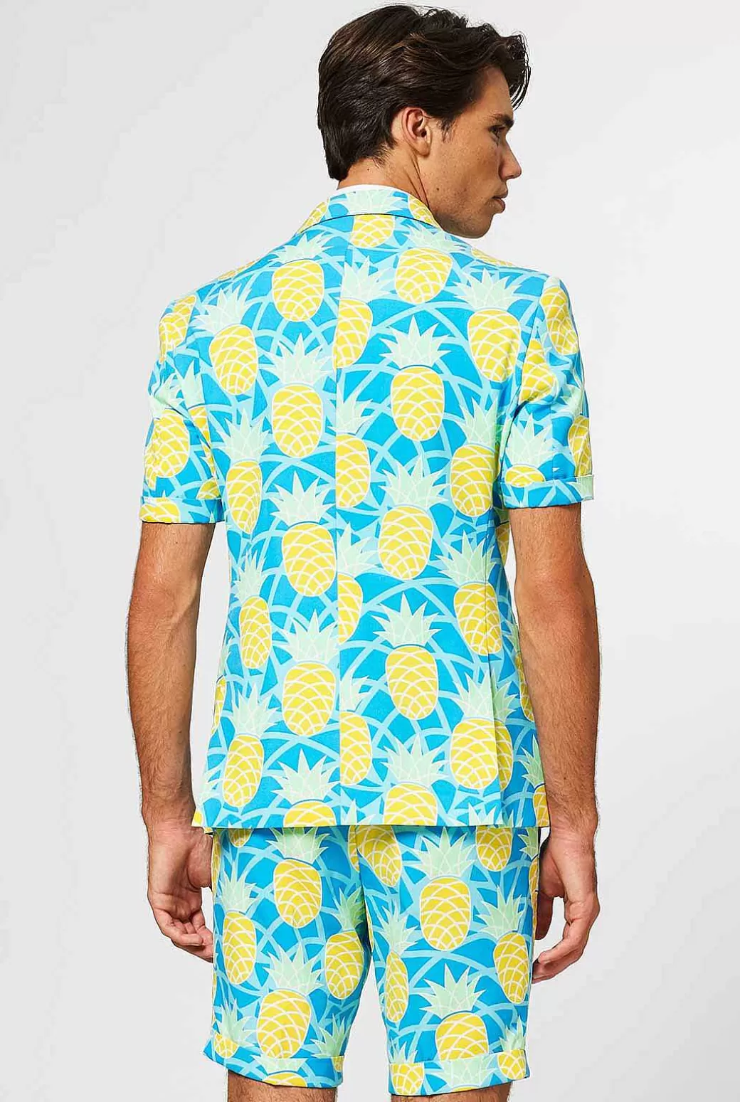 OppoSuits Trouwpakken^Shineapple