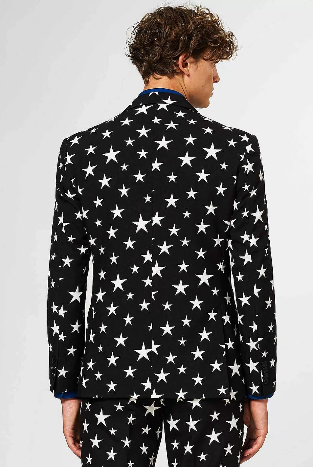 OppoSuits Trouwpakken^Starstruck